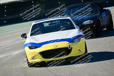 media/Nov-02-2025-Speed Ventures (Sun) [[c948a89870]]/Blue/Session 2/